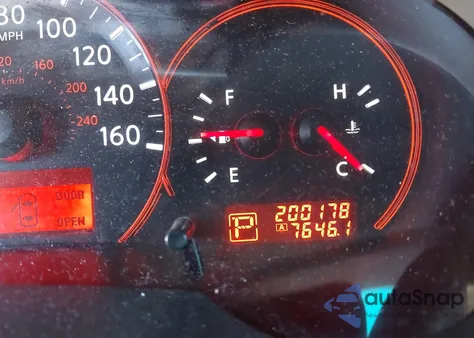 2007 Nissan Altima 2.5 S z USA, uszkodzony, nr VIN 1N4AL21E87N402126